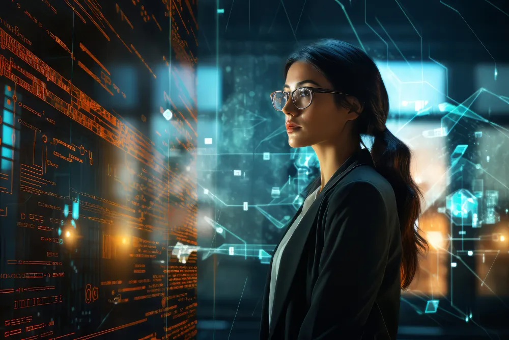 AWS DevOps Services