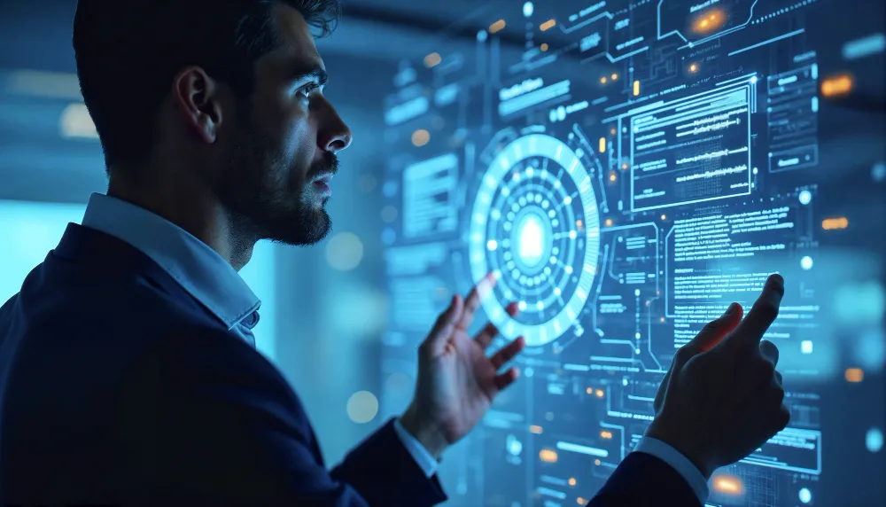 DevOps CI/ CD Services