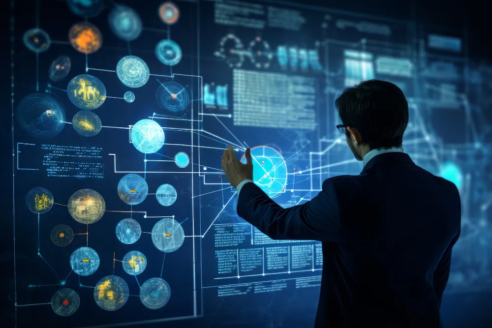 DevOps Release Management